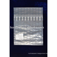 PE Antistatic bags for toner cartridge